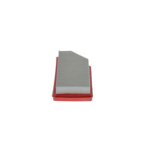 Vzduchový filter BOSCH F 026 400 705 - obr. 1