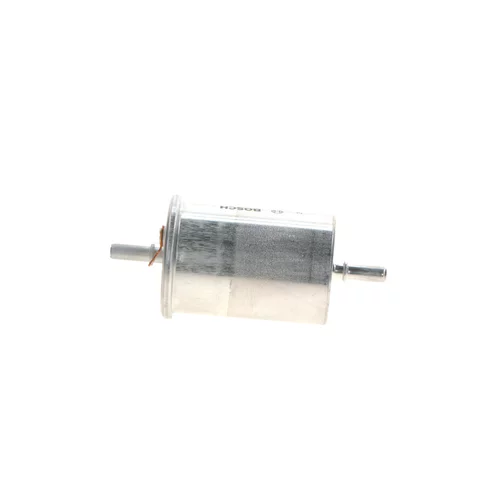 Palivový filter BOSCH F 026 402 001 - obr. 3