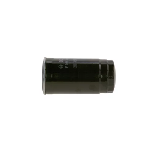 Palivový filter F 026 402 002 /BOSCH/ - obr. 1