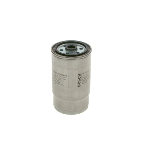 Palivový filter BOSCH F 026 402 013 - obr. 2