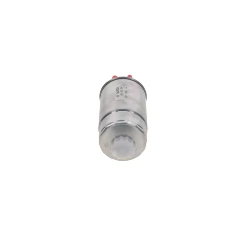 Palivový filter BOSCH F 026 402 054 - obr. 2