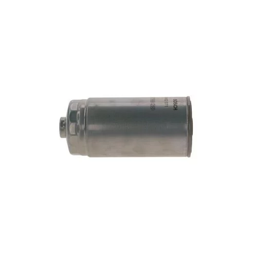 Palivový filter BOSCH F 026 402 071 - obr. 3