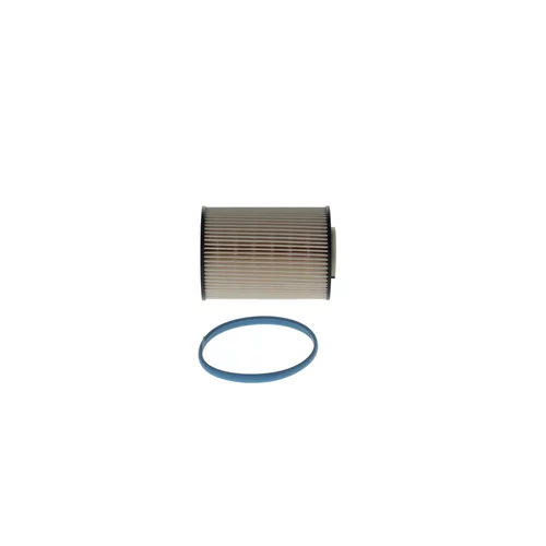 Palivový filter BOSCH F 026 402 128 - obr. 2