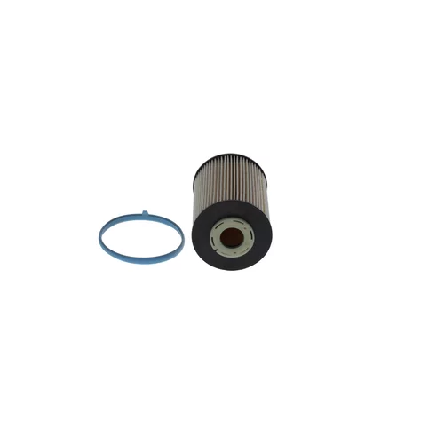 Palivový filter BOSCH F 026 402 128 - obr. 3