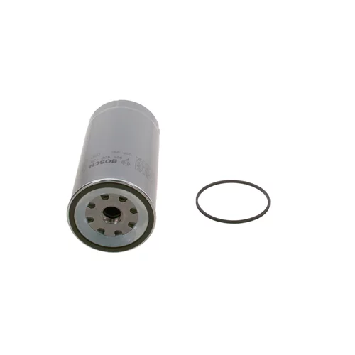 Palivový filter BOSCH F 026 402 138