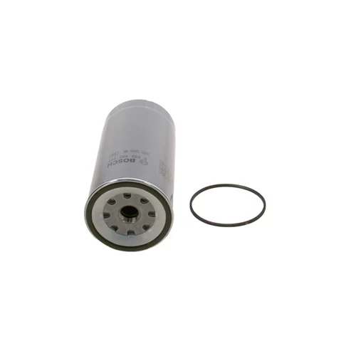 Palivový filter BOSCH F 026 402 143