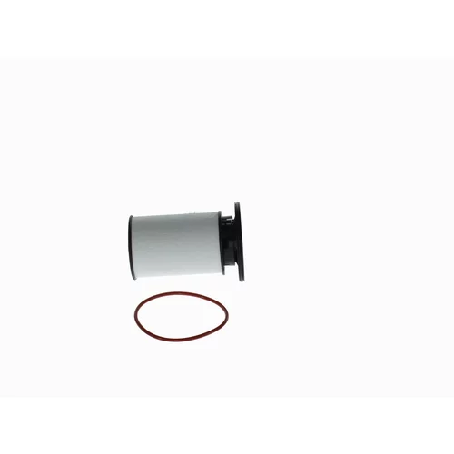 Palivový filter BOSCH F 026 402 285 - obr. 1