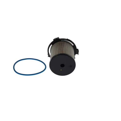 Palivový filter BOSCH F 026 402 290