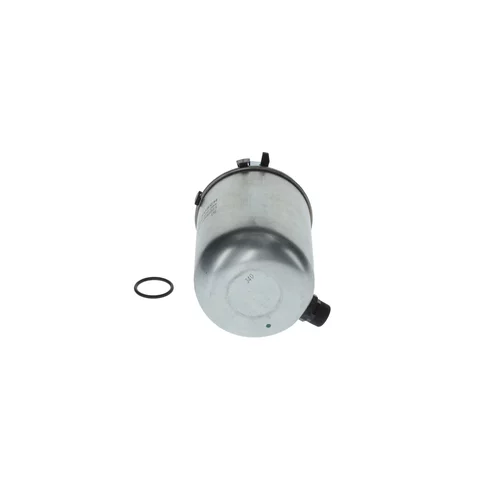 Palivový filter BOSCH F 026 402 294 - obr. 2