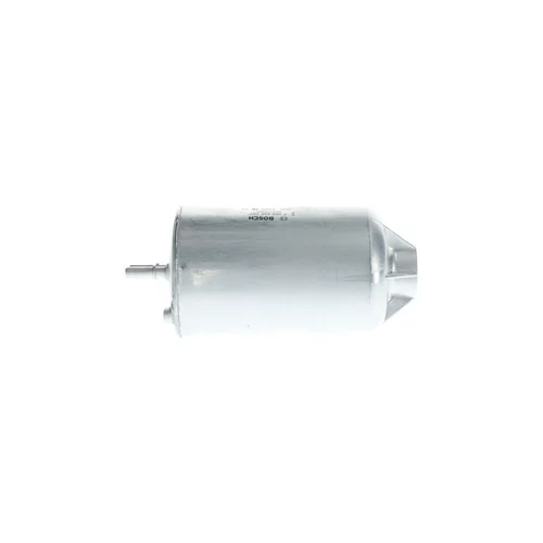 Palivový filter BOSCH F 026 402 297 - obr. 3