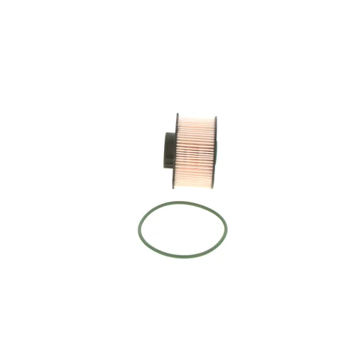 Palivový filter BOSCH F 026 402 359 - obr. 1