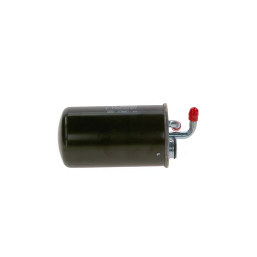 Palivový filter BOSCH F 026 402 827 - obr. 3