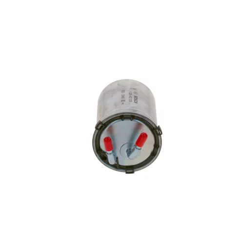 Palivový filter BOSCH F 026 402 835