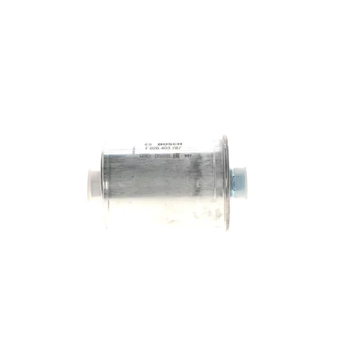 Palivový filter BOSCH F 026 403 787 - obr. 3