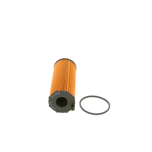 Olejový filter BOSCH F 026 407 002