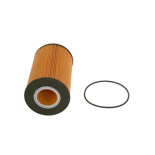 Olejový filter BOSCH F 026 407 051