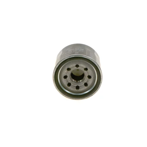 Olejový filter BOSCH F 026 407 089