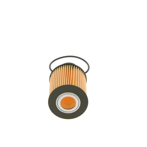 Olejový filter BOSCH F 026 407 090 - obr. 2