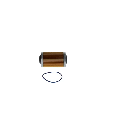 Olejový filter BOSCH F 026 407 109 - obr. 1