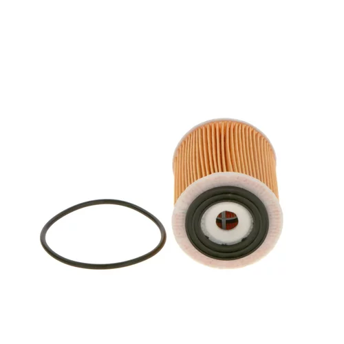 Olejový filter BOSCH F 026 407 226 - obr. 2