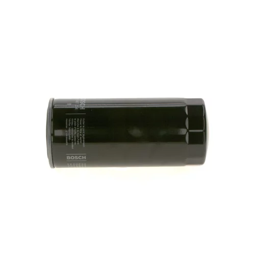 Olejový filter BOSCH F 026 407 234 - obr. 1