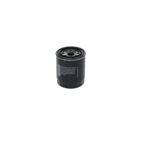 Olejový filter BOSCH F 026 407 325 - obr. 3