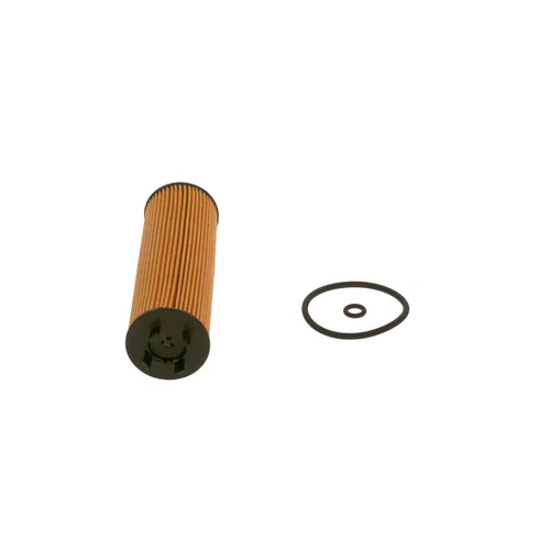 Olejový filter BOSCH F 026 407 327