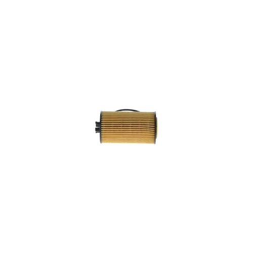 Olejový filter BOSCH F 026 407 352