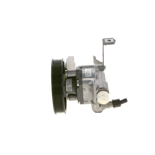Hydraulické čerpadlo pre riadenie K S01 000 152 /BOSCH/ - obr. 2