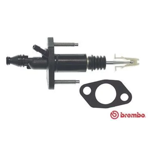 Hlavný spojkový valec BREMBO C 10 003