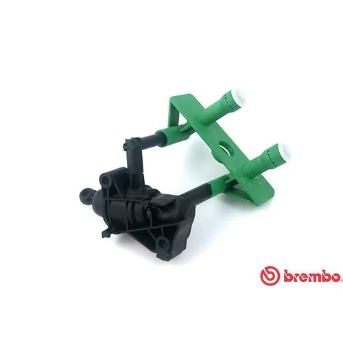 Hlavný spojkový valec C 24 011 /BREMBO/