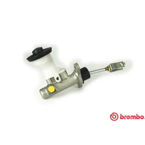 Hlavný spojkový valec BREMBO C 83 022