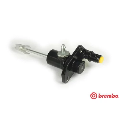 Hlavný spojkový valec BREMBO C 85 001