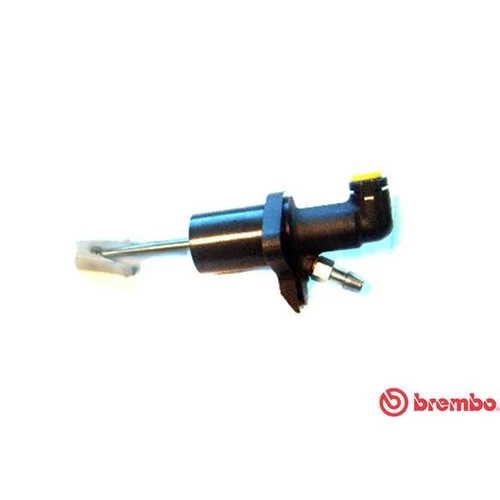 Hlavný spojkový valec BREMBO C 85 005