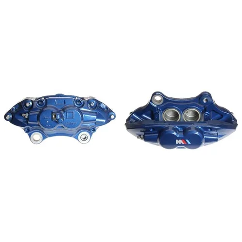 Brzdový strmeň BREMBO F 06 241