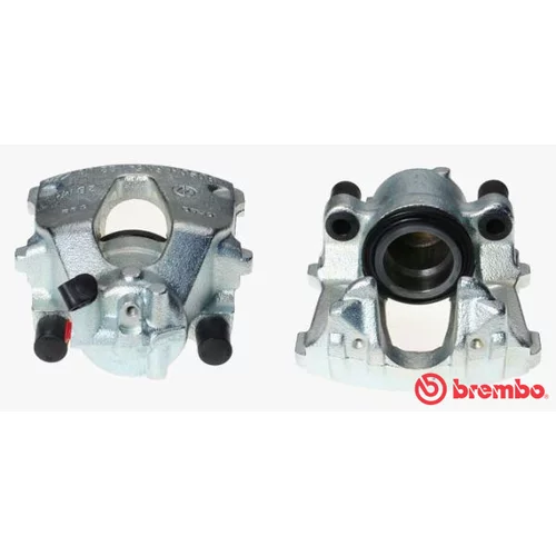 Brzdový strmeň BREMBO F 23 100