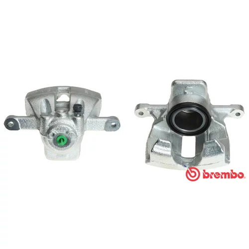 Brzdový strmeň BREMBO F 24 175