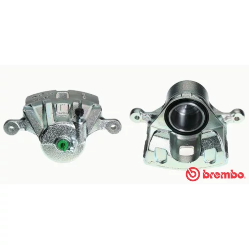 Brzdový strmeň BREMBO F 30 108