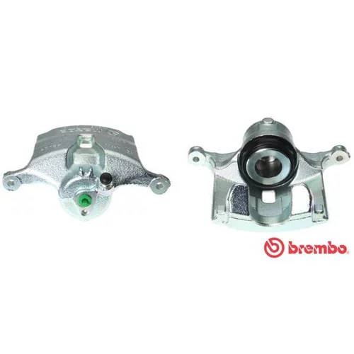 Brzdový strmeň BREMBO F 49 133