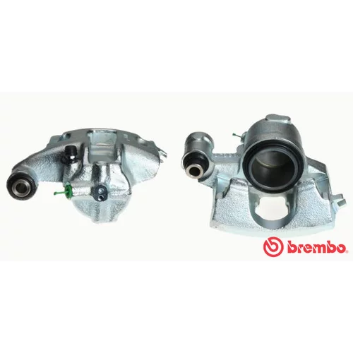 Brzdový strmeň BREMBO F 61 138