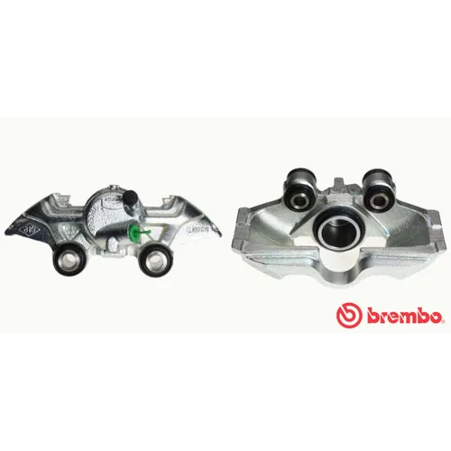 Brzdový strmeň BREMBO F 68 047