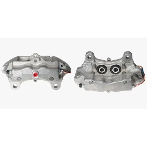 Brzdový strmeň BREMBO F 85 190