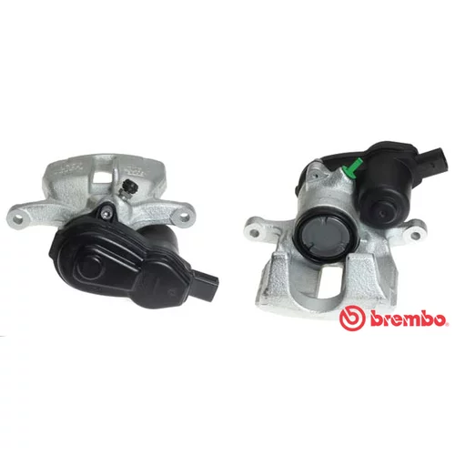 Brzdový strmeň F 85 359 /BREMBO/