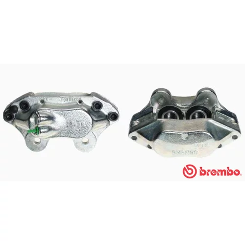 Brzdový strmeň BREMBO F A6 013