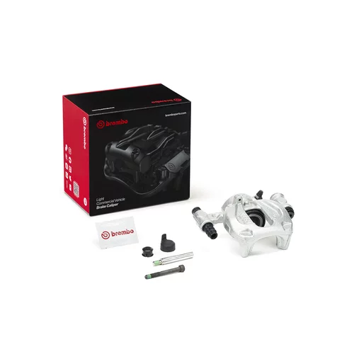 Brzdový strmeň BREMBO F BR 068