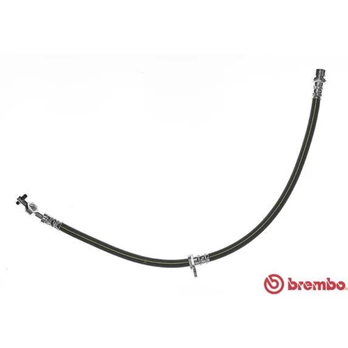 Brzdová hadica BREMBO T 83 038