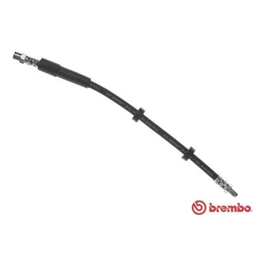 Brzdová hadica T 86 023 /BREMBO/