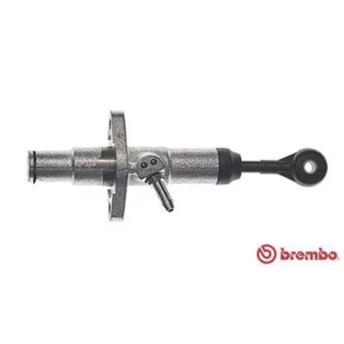 Hlavný spojkový valec BREMBO C 23 033