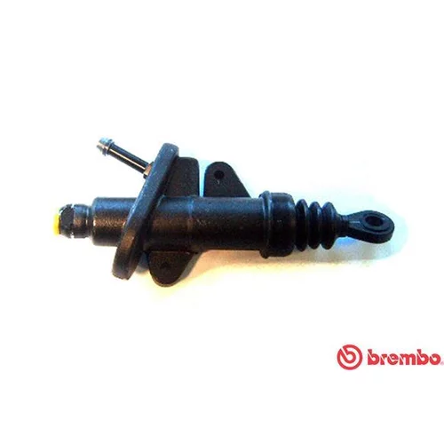 Hlavný spojkový valec BREMBO C 24 006