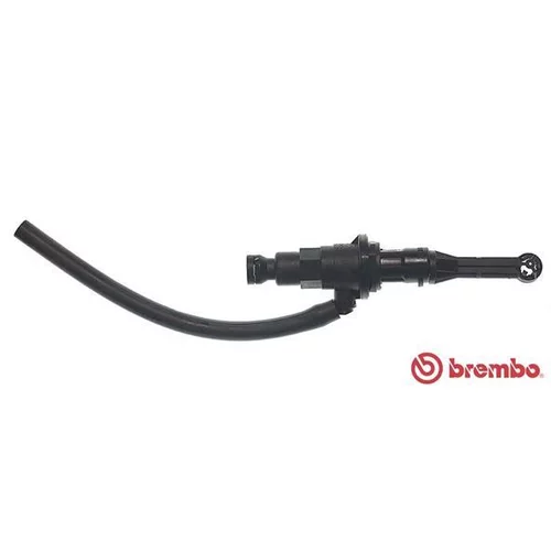 Hlavný spojkový valec BREMBO C 56 034